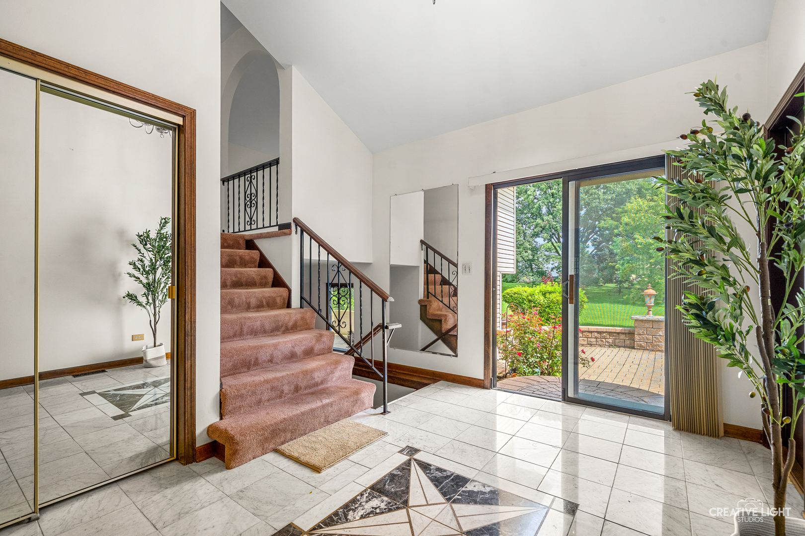 3149 Venard Road Downers Grove, IL 60515 - Photo 6 of 45 Gallery Image 6