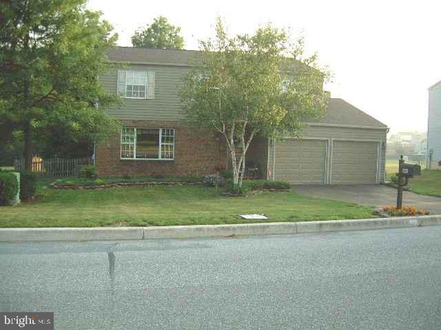5060 Arney Road Harrisburg, PA 17111 - Photo 1 of 9 Gallery Image 1