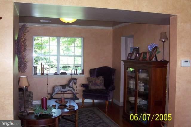 5060 Arney Road Harrisburg, PA 17111 - Photo 2 of 9 Gallery Image 2