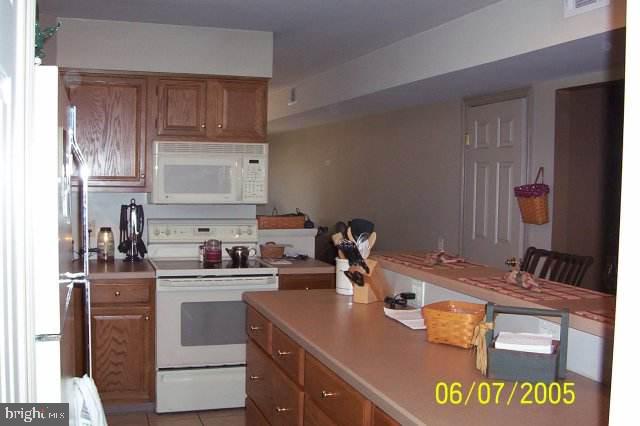 5060 Arney Road Harrisburg, PA 17111 - Photo 3 of 9 Gallery Image 3