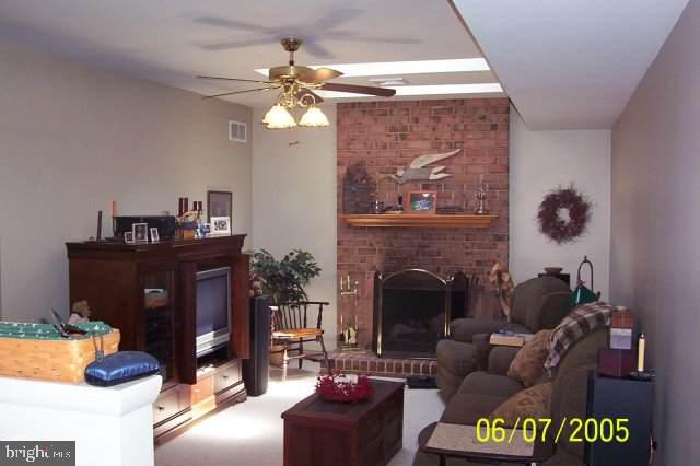 5060 Arney Road Harrisburg, PA 17111 - Photo 4 of 9 Gallery Image 4