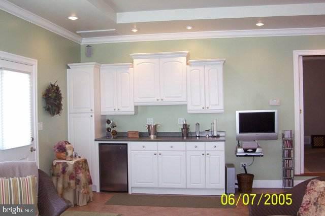 5060 Arney Road Harrisburg, PA 17111 - Photo 5 of 9 Gallery Image 5