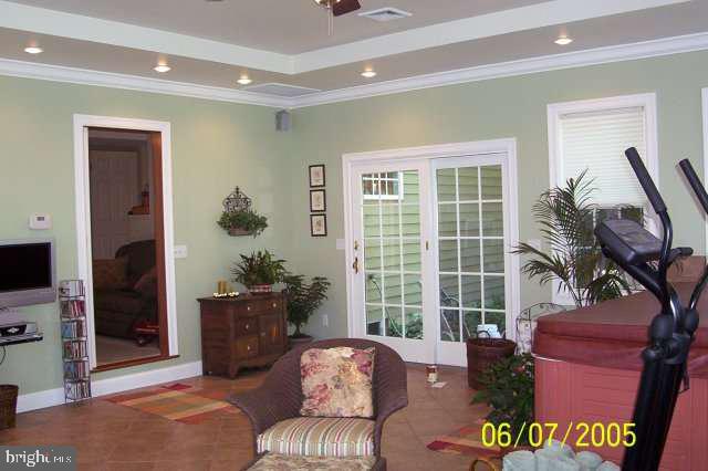 5060 Arney Road Harrisburg, PA 17111 - Photo 6 of 9 Gallery Image 6