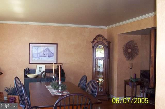 5060 Arney Road Harrisburg, PA 17111 - Photo 7 of 9 Gallery Image 7