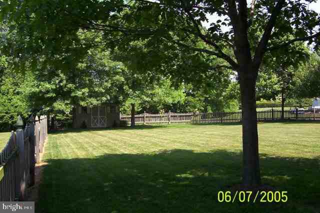 5060 Arney Road Harrisburg, PA 17111 - Photo 8 of 9 Gallery Image 8