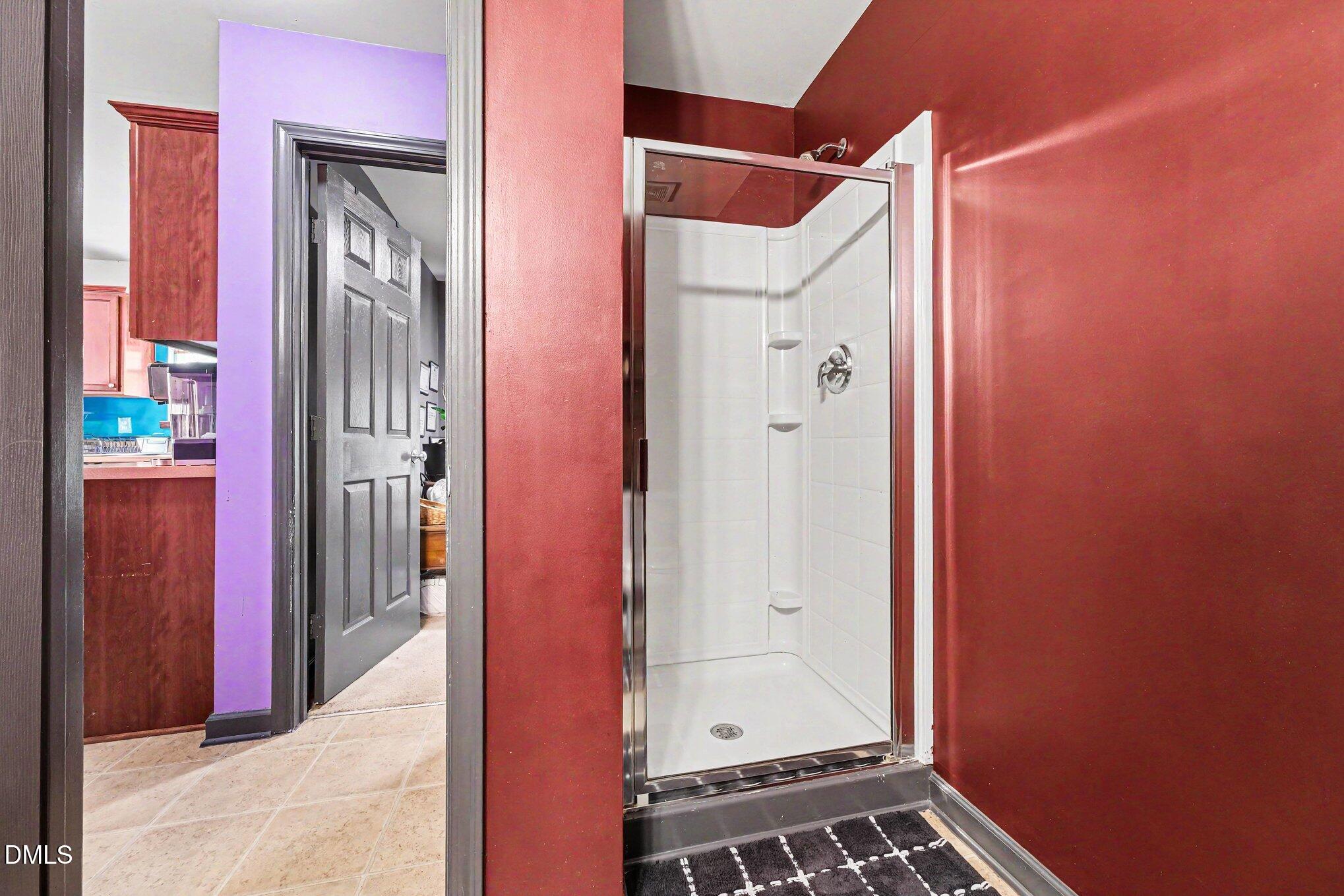 4418 Stonewall Drive Raleigh, NC 27604 - Photo 14 of 25