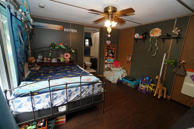 $40,000 | 93 Nashua Street, Walnutport, PA 18088