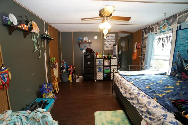 $40,000 | 93 Nashua Street, Walnutport, PA 18088