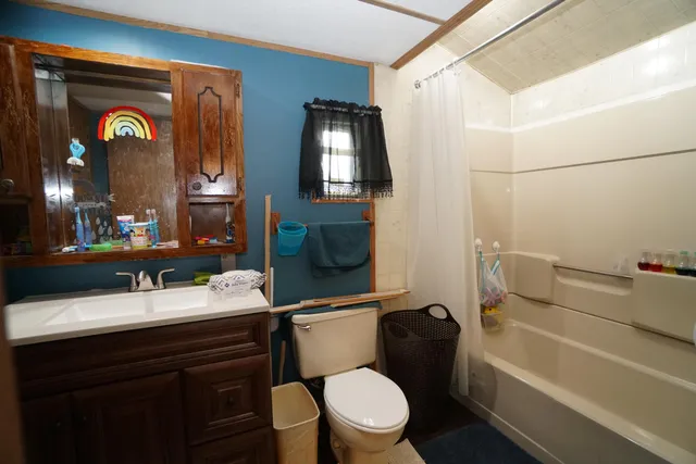 $40,000 | 93 Nashua Street, Walnutport, PA 18088