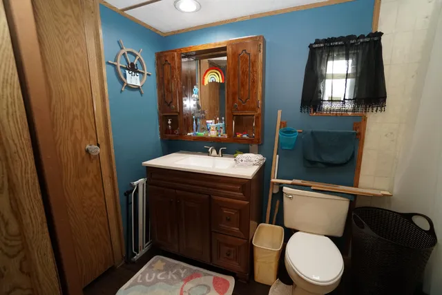 $40,000 | 93 Nashua Street, Walnutport, PA 18088