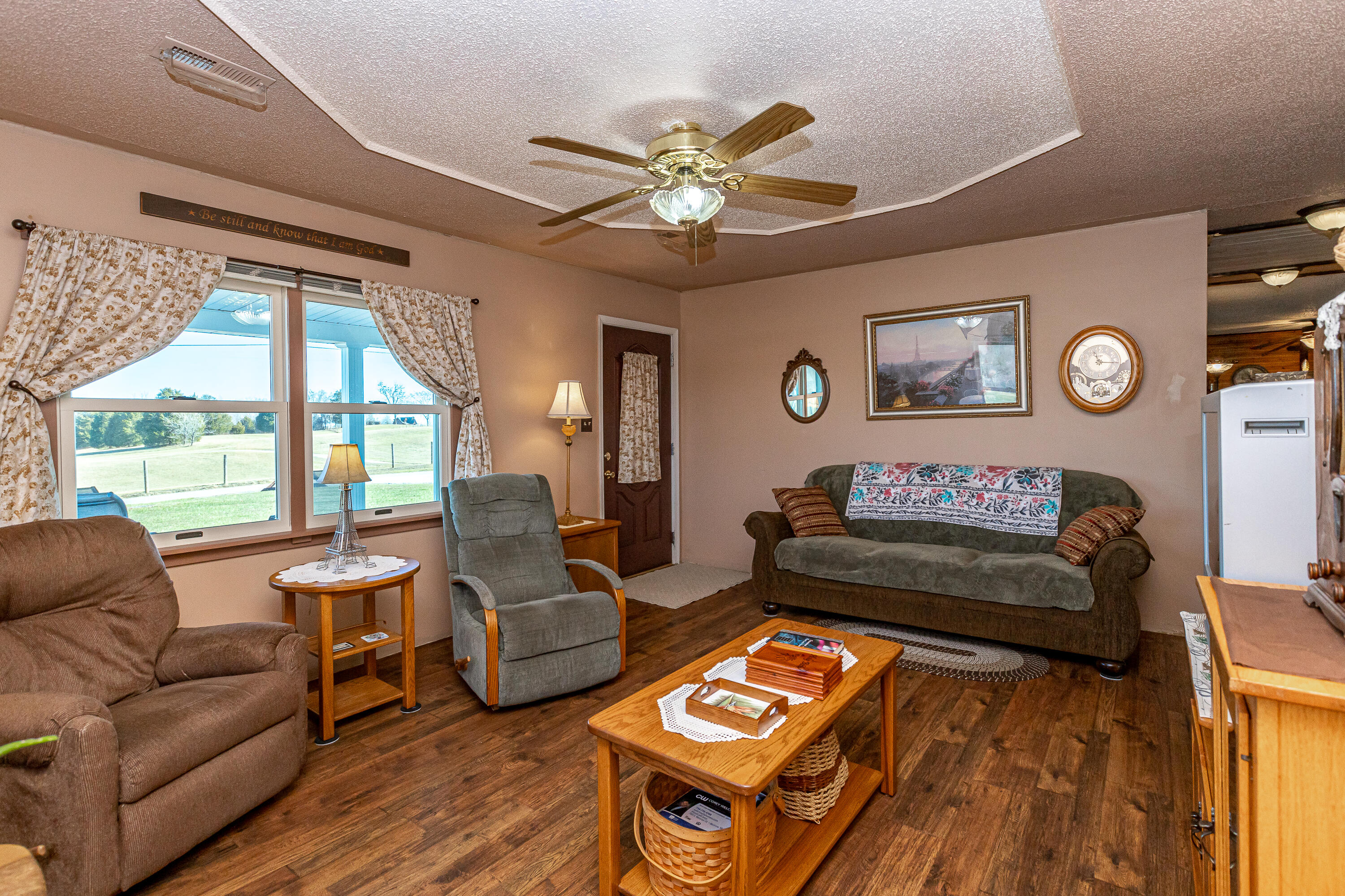 503 Wilson Ridge Road Science Hill, KY 42553 - Photo 5 of 48 1-4