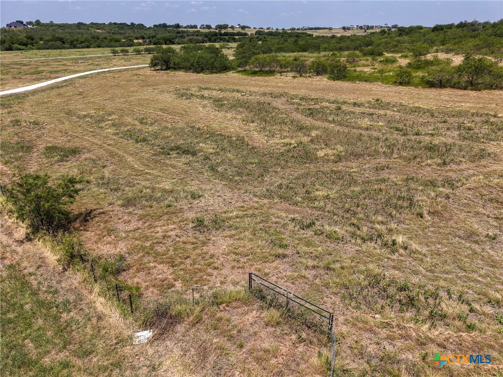 Tbd Alexander Road Moody, TX 76557 - Photo 6 of 9 Gallery Image 6