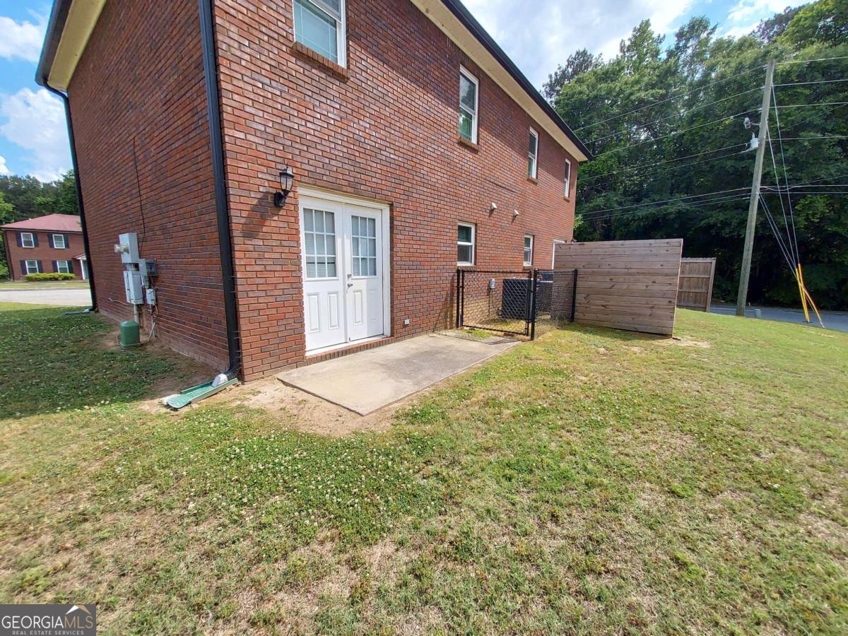 160 2nd Street Winder, GA 30680 - Photo 8 of 48