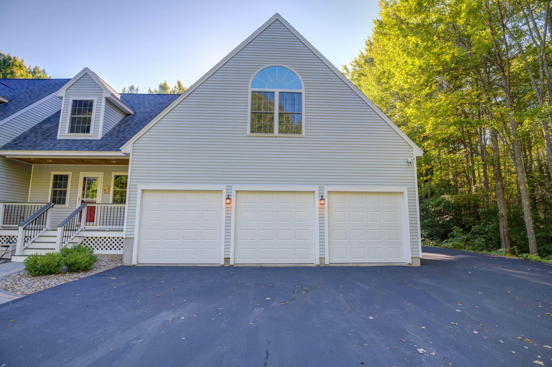 362 Holmes Road Scarborough, ME 04074 - Photo 48 of 82 pic-10