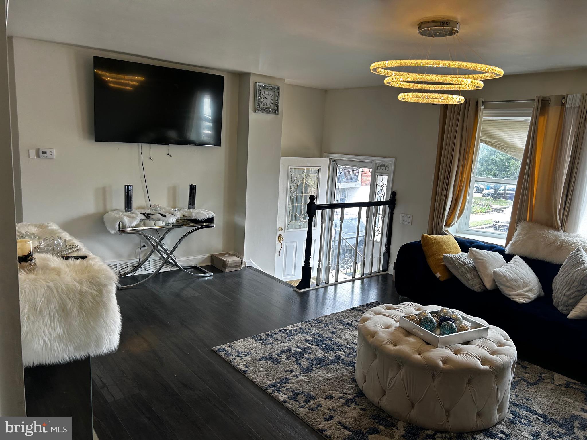 3207 Ancona Road Philadelphia, PA 19154 - Photo 4 of 47 Gallery Image 4
