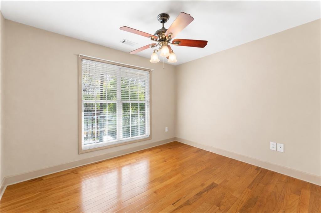 3454 Highway 254 Cleveland, GA 30528 - Photo 17 of 52 an empty room with a window