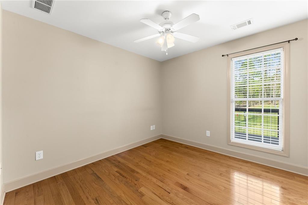 3454 Highway 254 Cleveland, GA 30528 - Photo 23 of 52 an empty room with a window