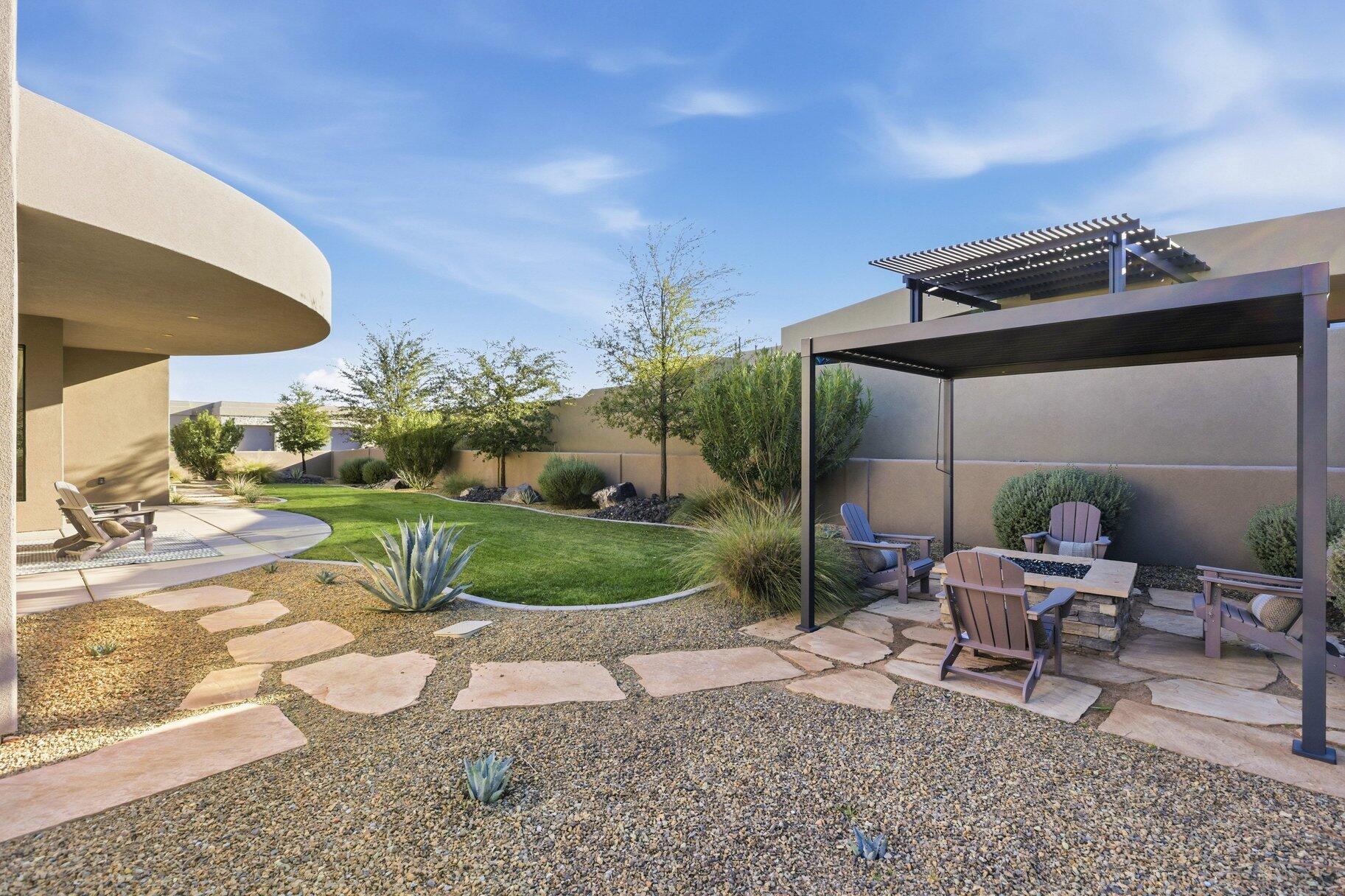 2197 Reserve Circle St. George, UT 84770 - Photo 53 of 57 053_53-2197_reserve_circle-53_267