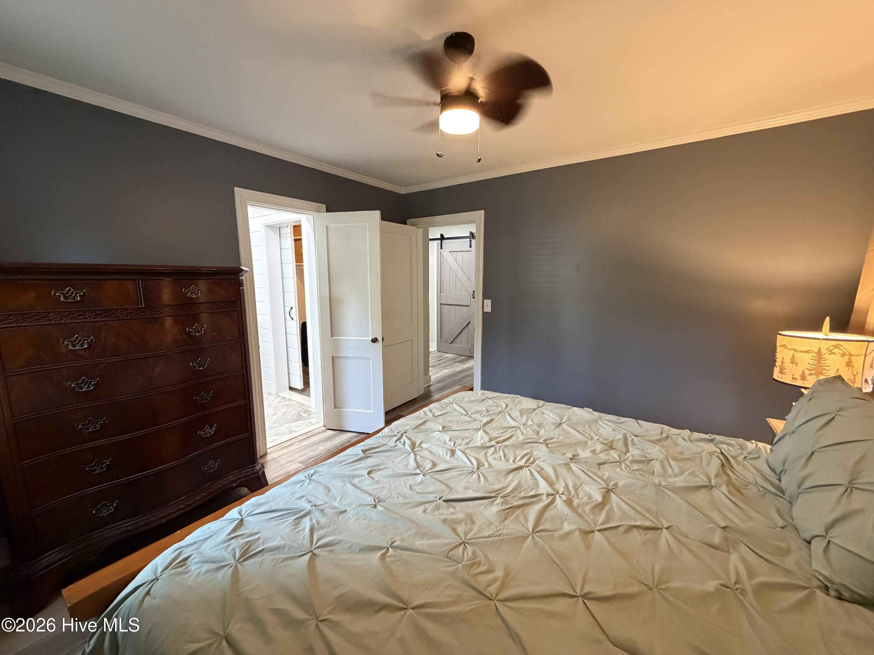 225 Gordon Street Thomson, GA 30824 - Photo 17 of 35 IMG_0832