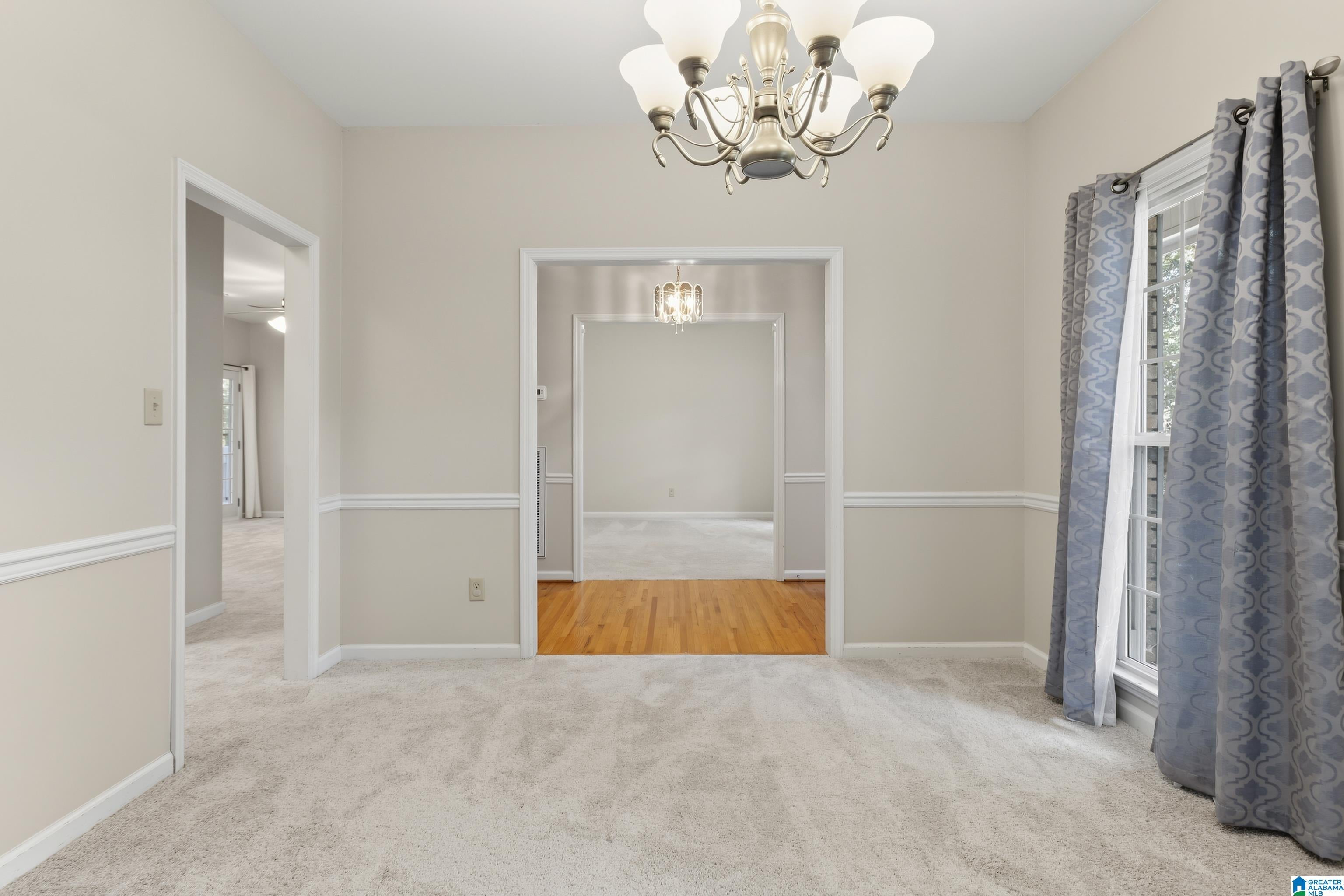 205 Chestnut Circle Alabaster, AL 35007 - Photo 8 of 50 Gallery Image 8