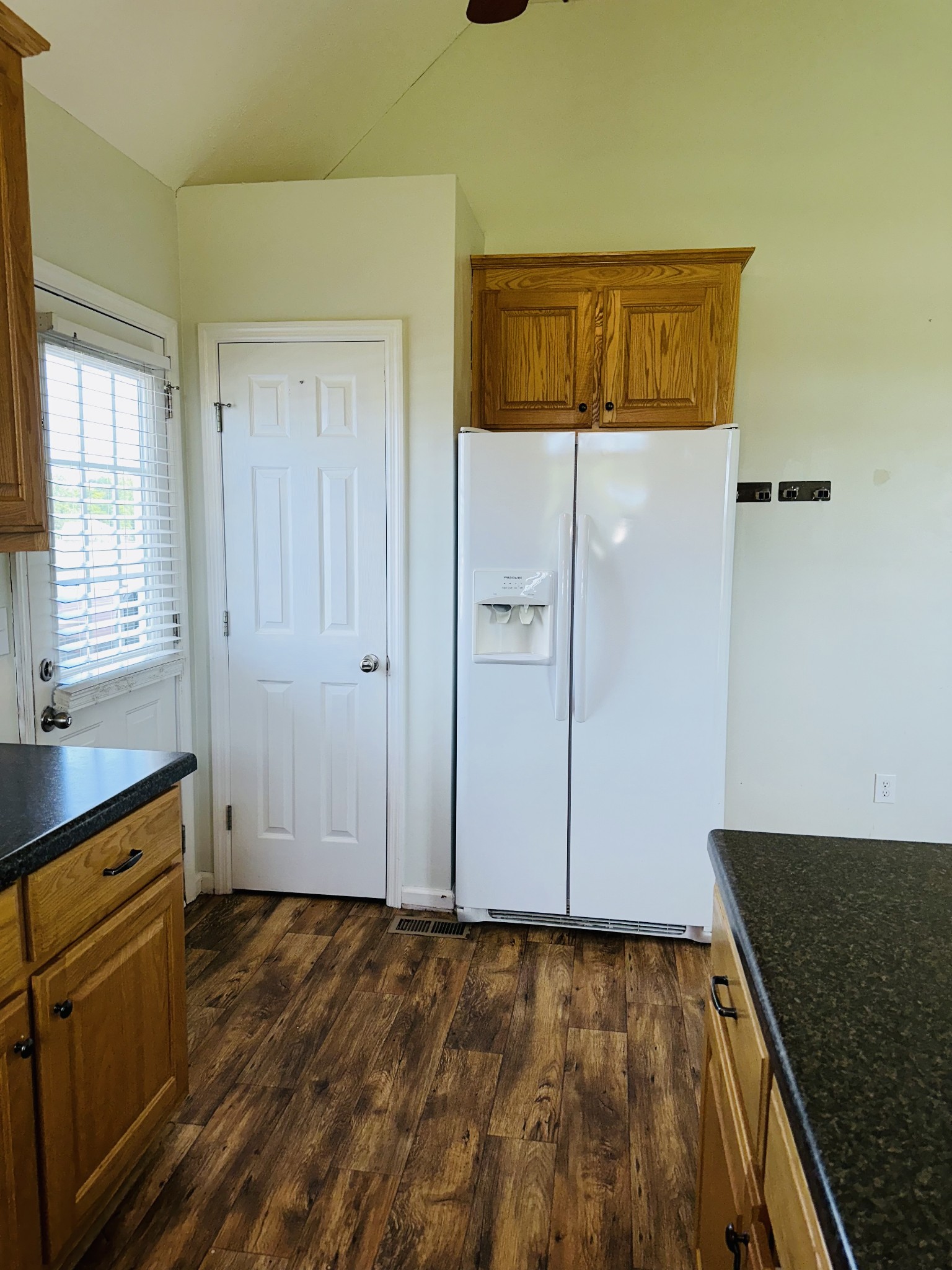 95 Wells Lee Road Flintville, TN 37335 - Photo 14 of 31 Gallery Image 14