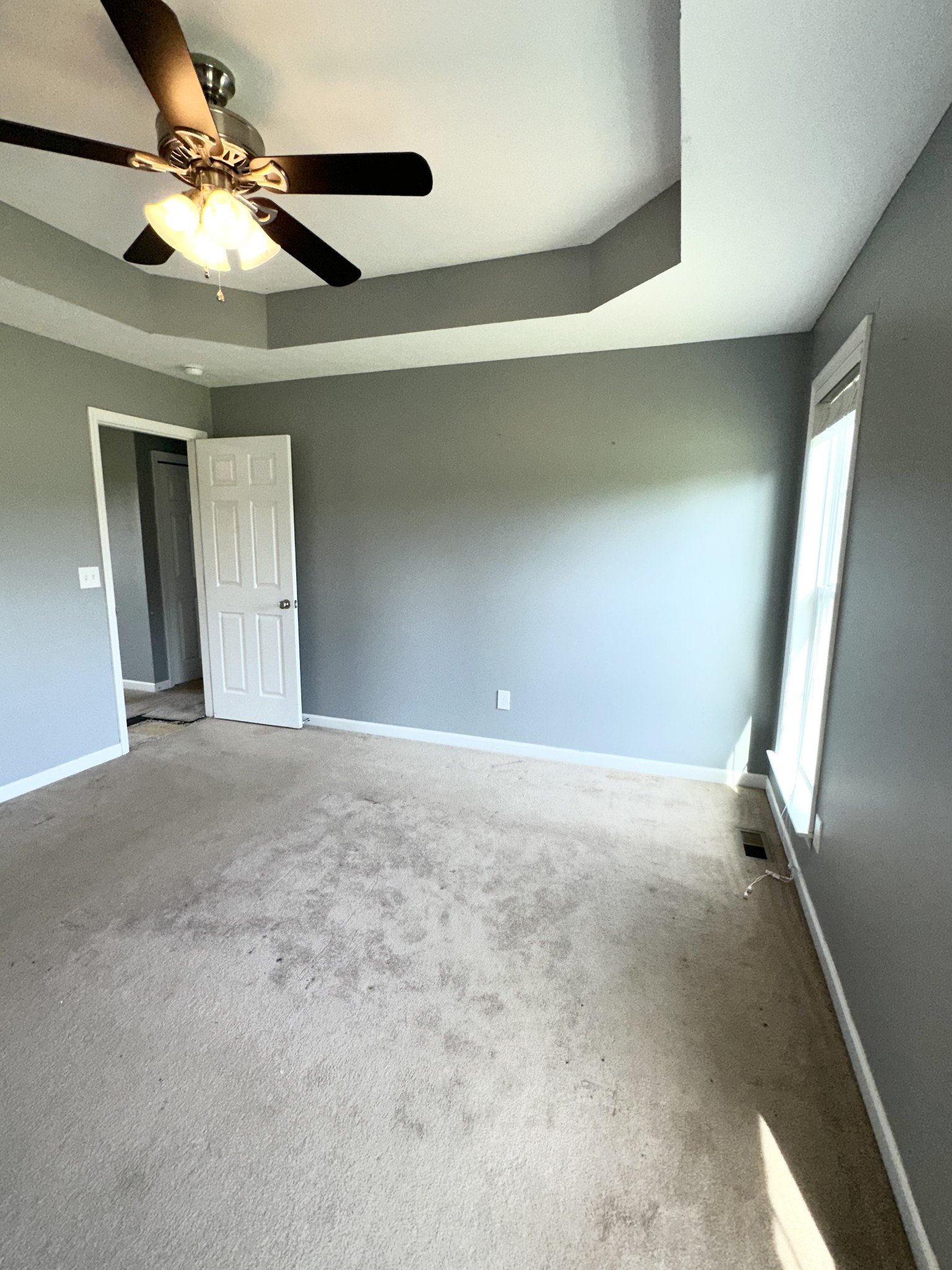 95 Wells Lee Road Flintville, TN 37335 - Photo 19 of 31 Gallery Image 19