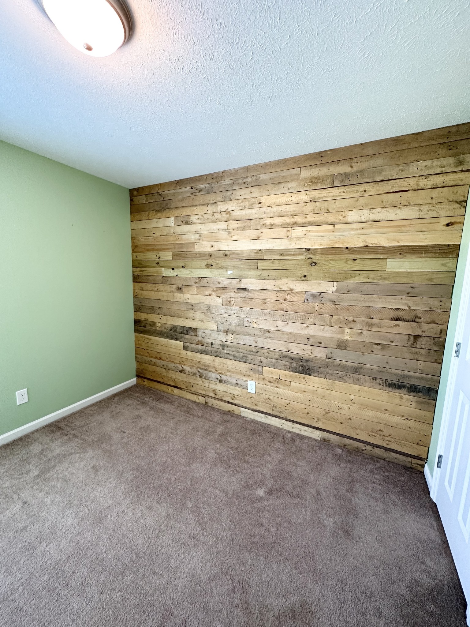 95 Wells Lee Road Flintville, TN 37335 - Photo 22 of 31 Gallery Image 22