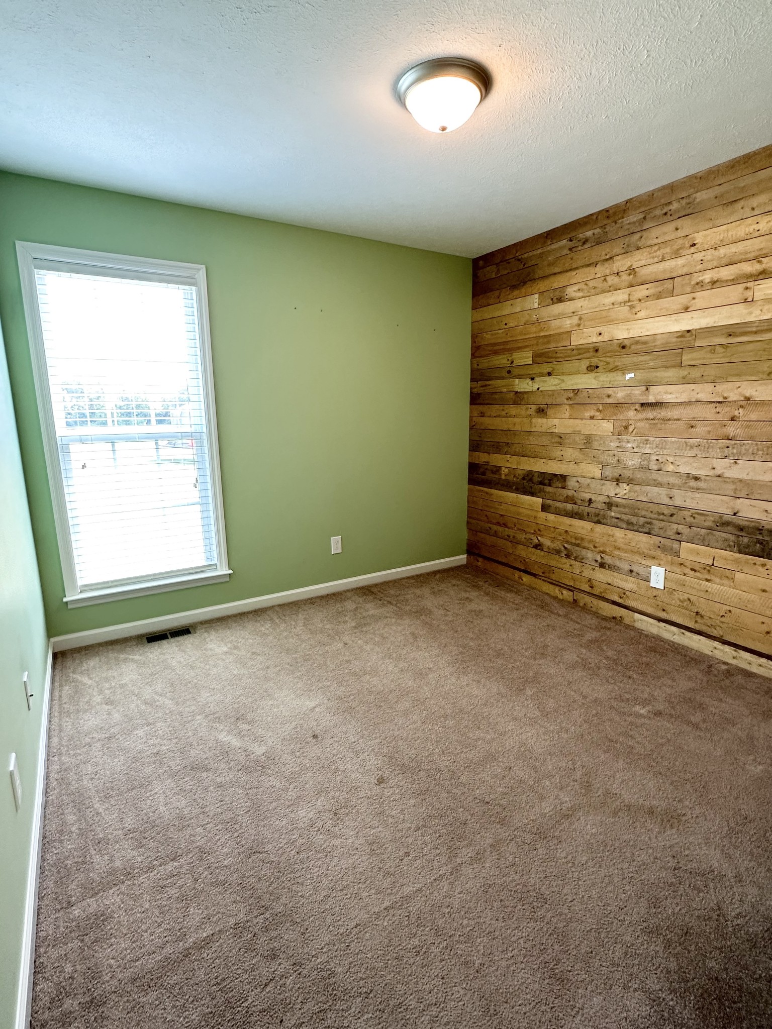 95 Wells Lee Road Flintville, TN 37335 - Photo 23 of 31 Gallery Image 23