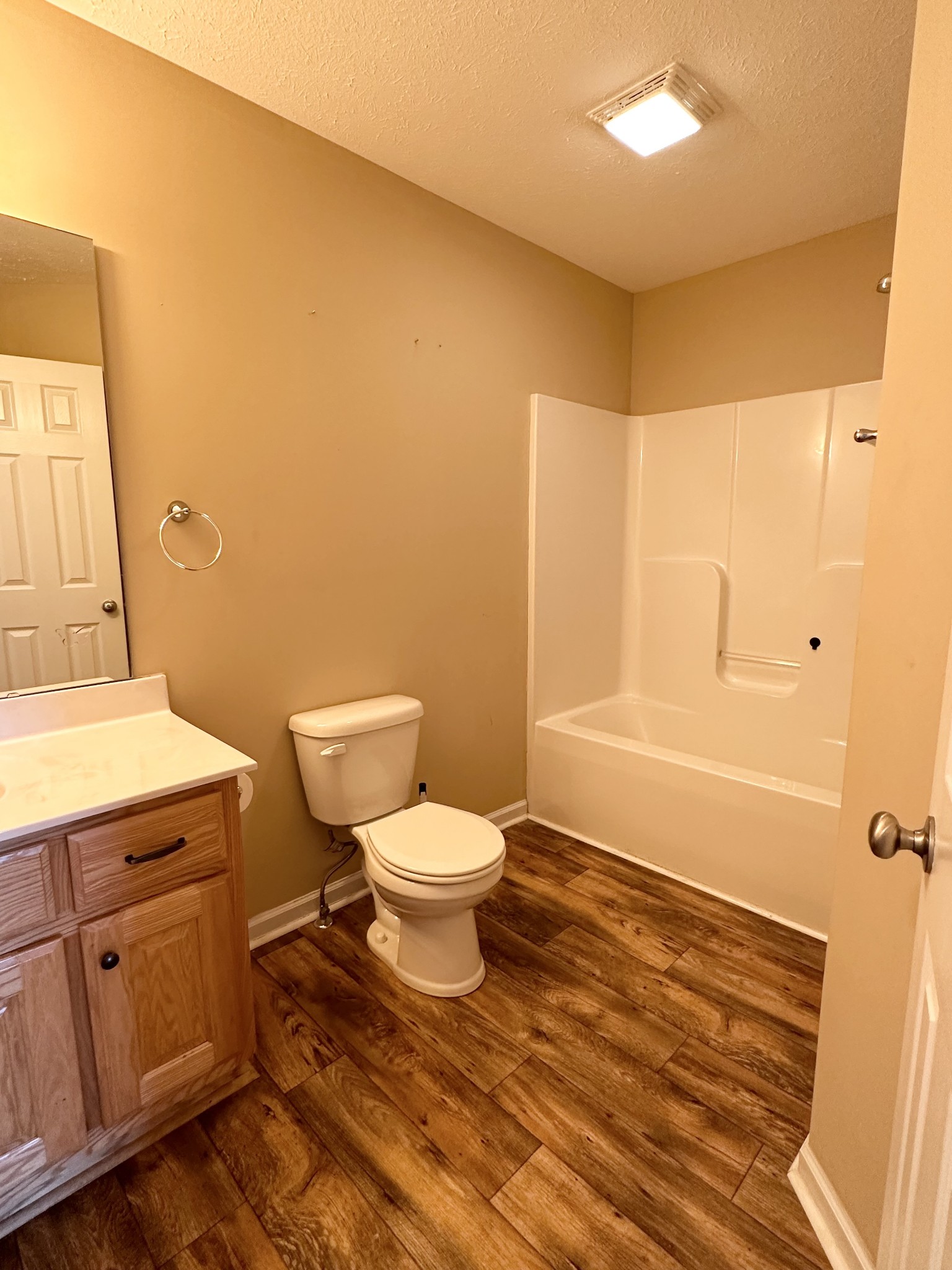 95 Wells Lee Road Flintville, TN 37335 - Photo 25 of 31 Gallery Image 25