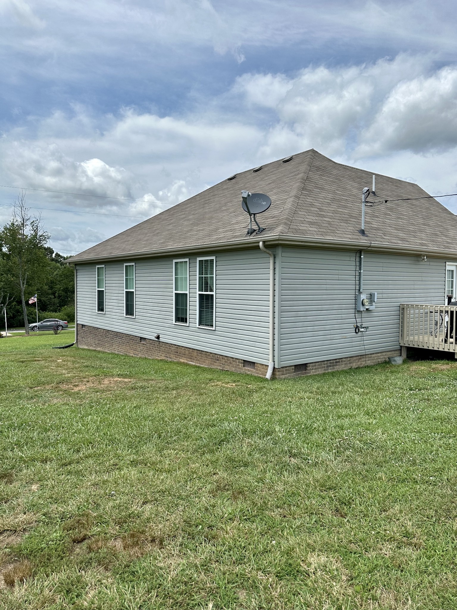 95 Wells Lee Road Flintville, TN 37335 - Photo 31 of 31 Gallery Image 31