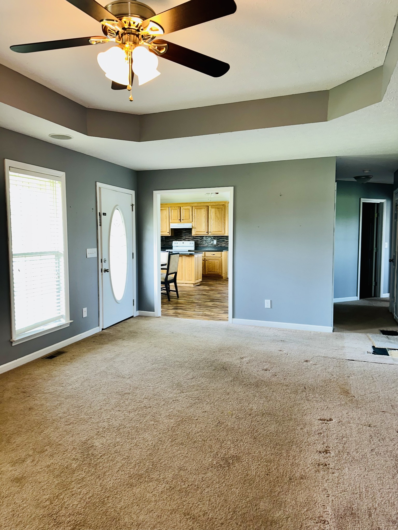 95 Wells Lee Road Flintville, TN 37335 - Photo 6 of 31 Gallery Image 6