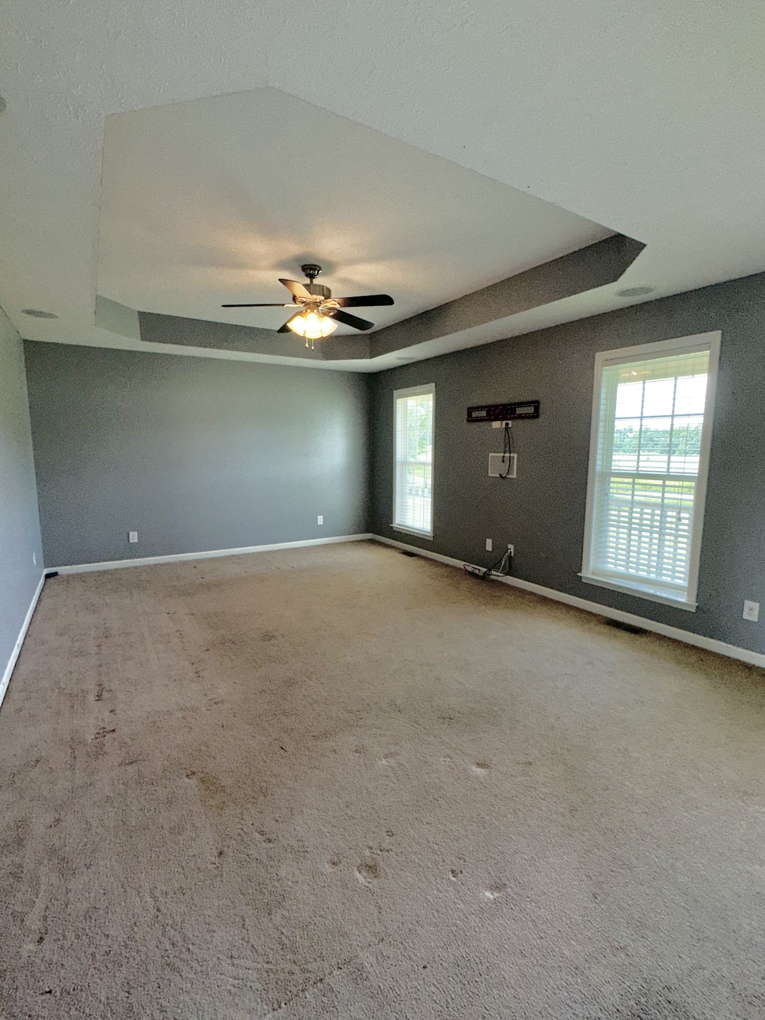 95 Wells Lee Road Flintville, TN 37335 - Photo 7 of 31 Gallery Image 7