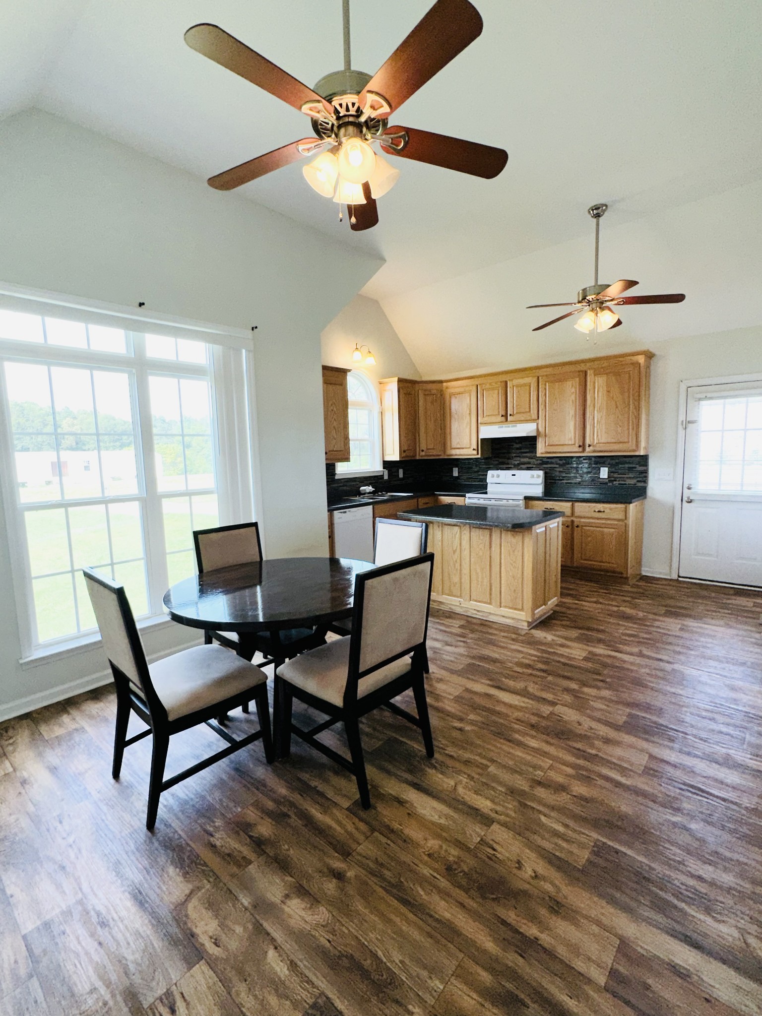 95 Wells Lee Road Flintville, TN 37335 - Photo 8 of 31 Gallery Image 8