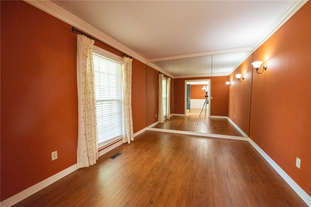295 Windy Hill Road Auburn, AL 36830 - Photo 4 of 29 Gallery Image 4
