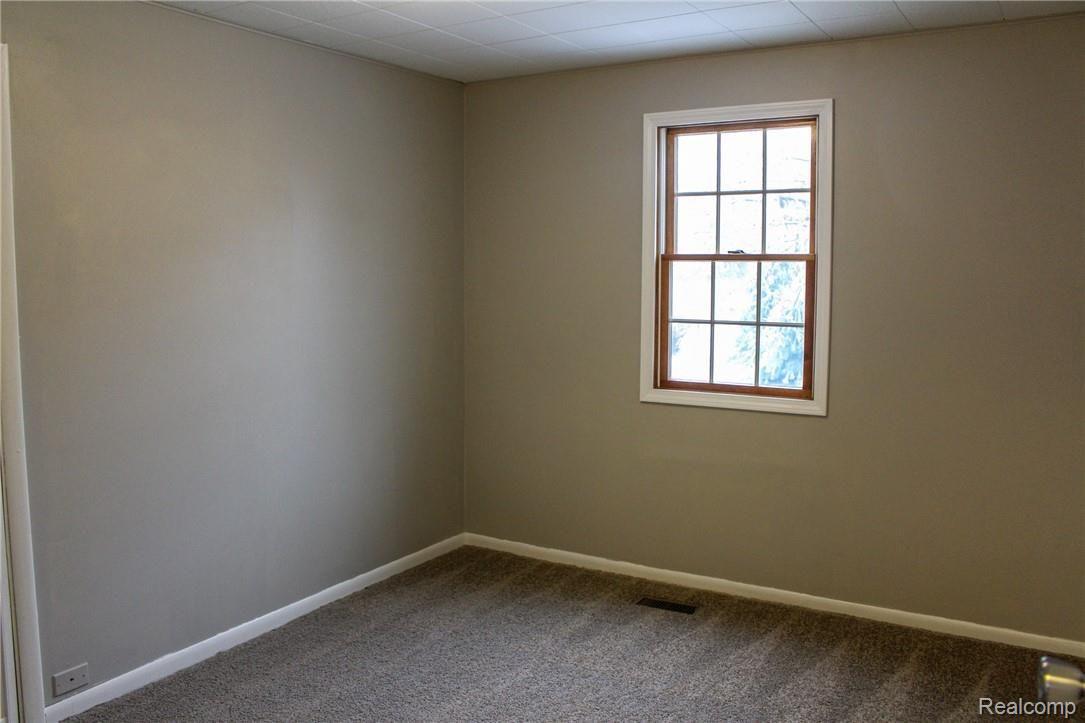 9100 West Frances Road Flushing, MI 48433 - Photo 16 of 44 18.JPG