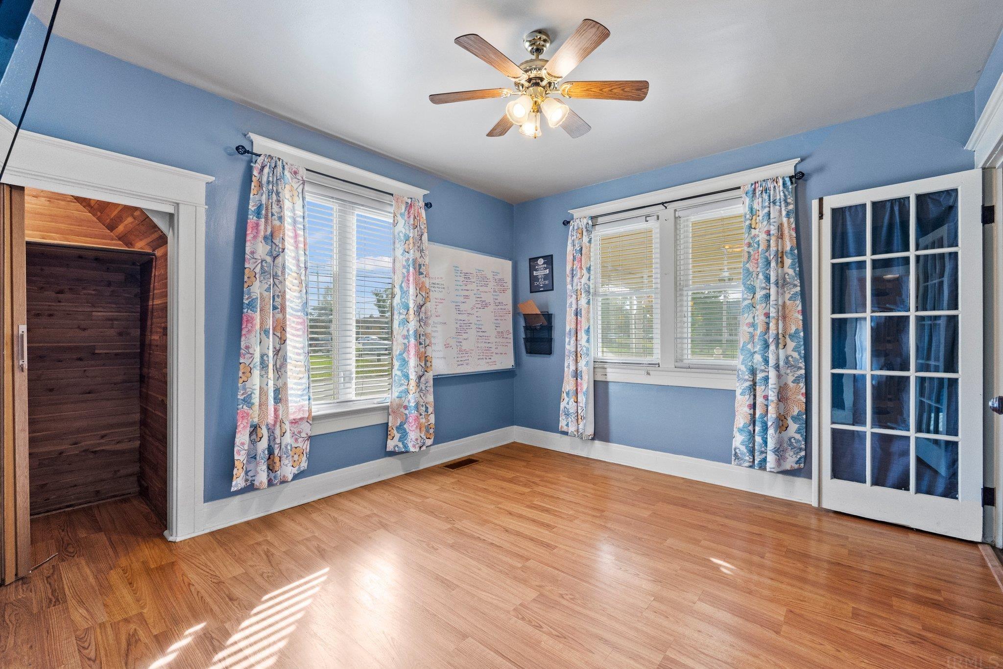 7413 Bluffton Road Fort Wayne, IN 46809 - Photo 21 of 36