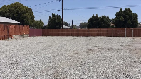 $500,000 | 1157 North 7th Street, Colton, CA 92324