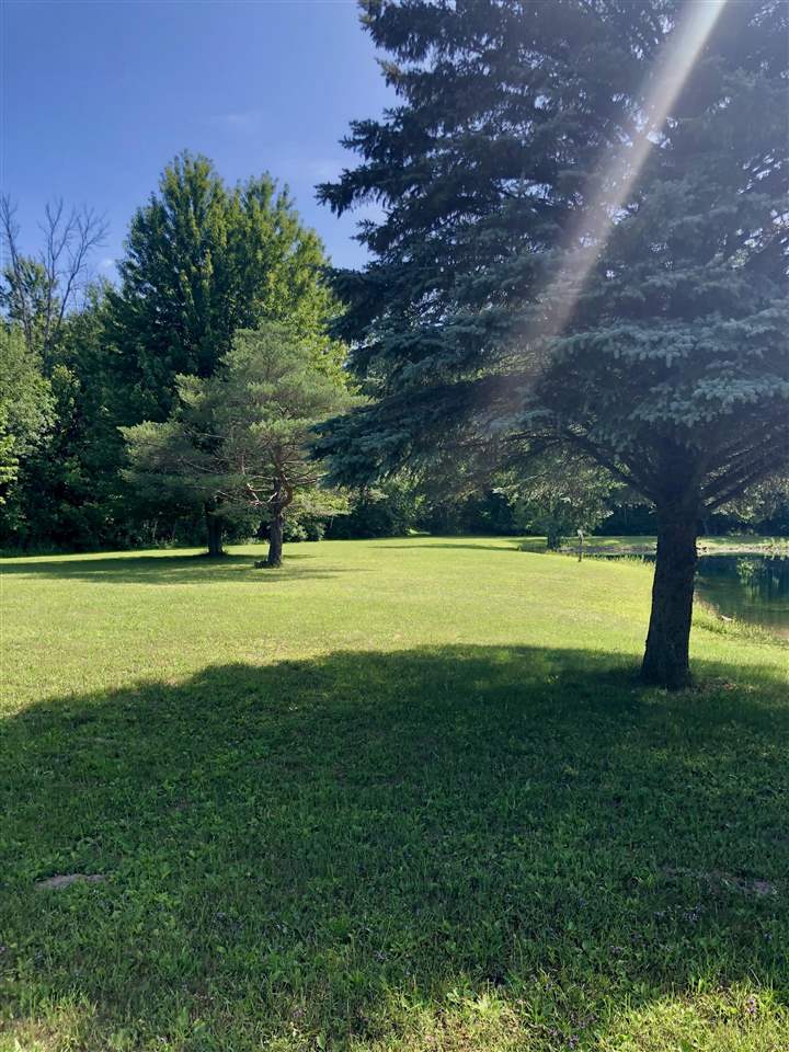 1825 South Murray Road Caro, MI 48723 - Photo 13 of 34