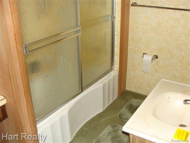 7675 Croswell Road Croswell, MI 48422 - Photo 4 of 6 DSC02714