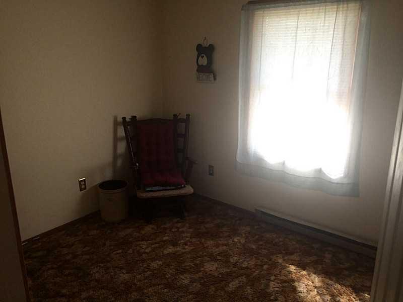 7350 Milton Carlisle Road Springfield, OH 45504 - Photo 13 of 14