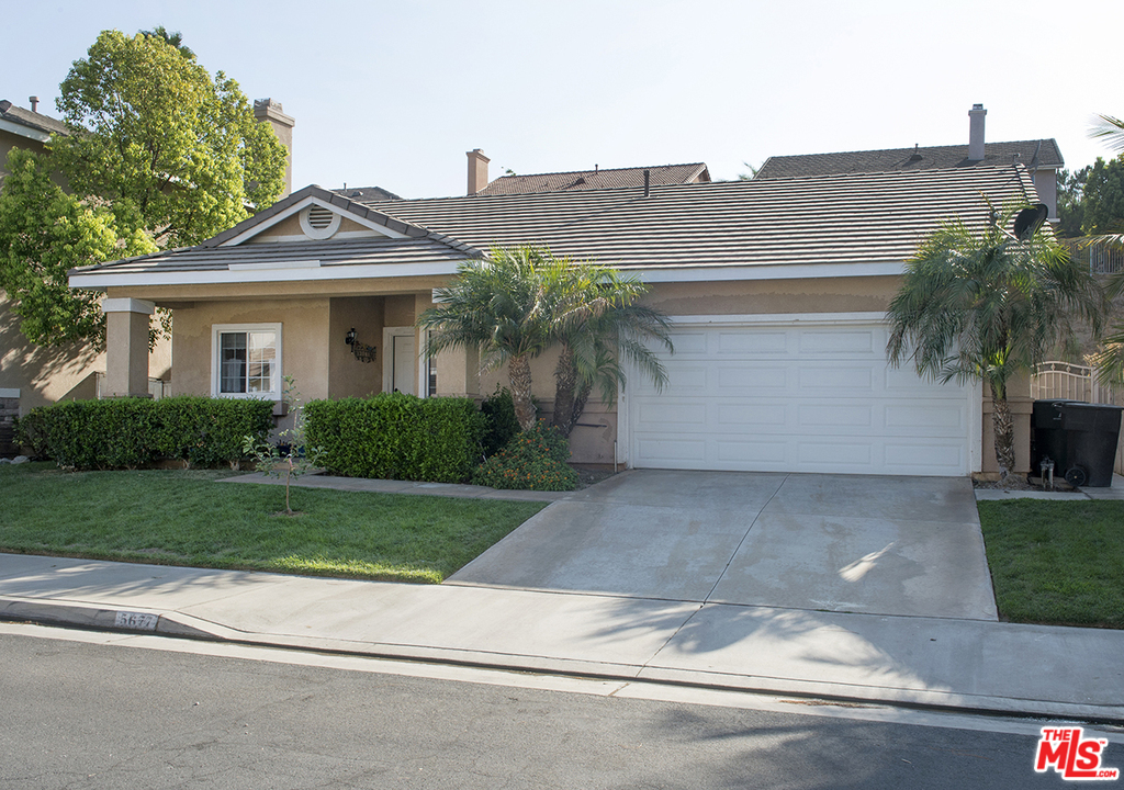 5677 Applecross Drive Riverside, CA 92507 - Photo 1 of 4 Gallery Image 1