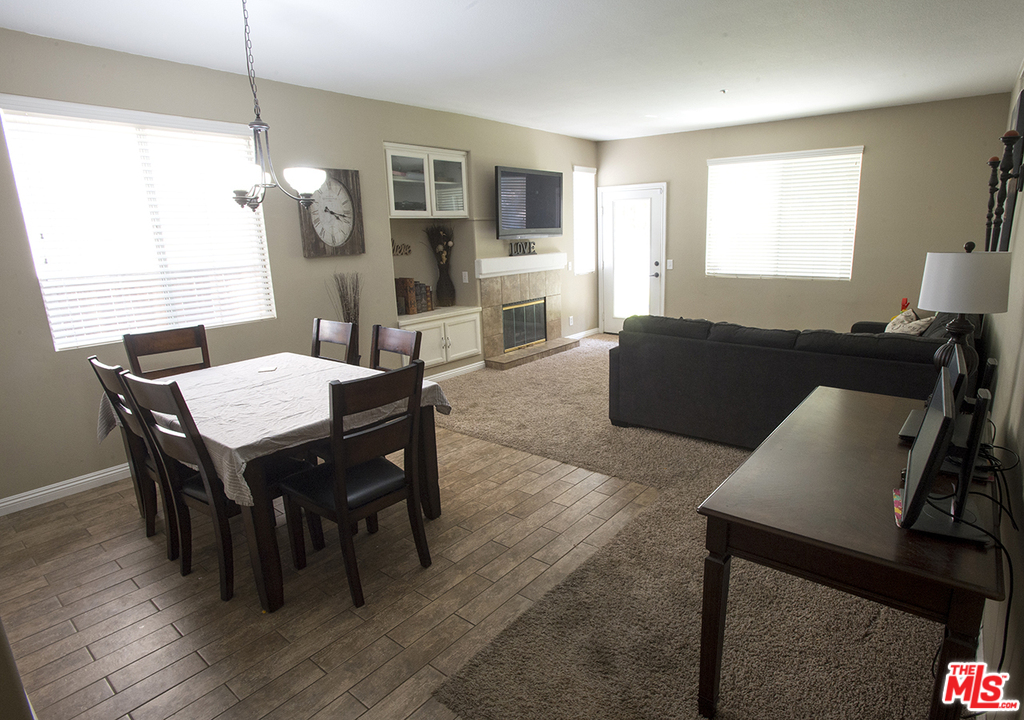 5677 Applecross Drive Riverside, CA 92507 - Photo 3 of 4 Gallery Image 3
