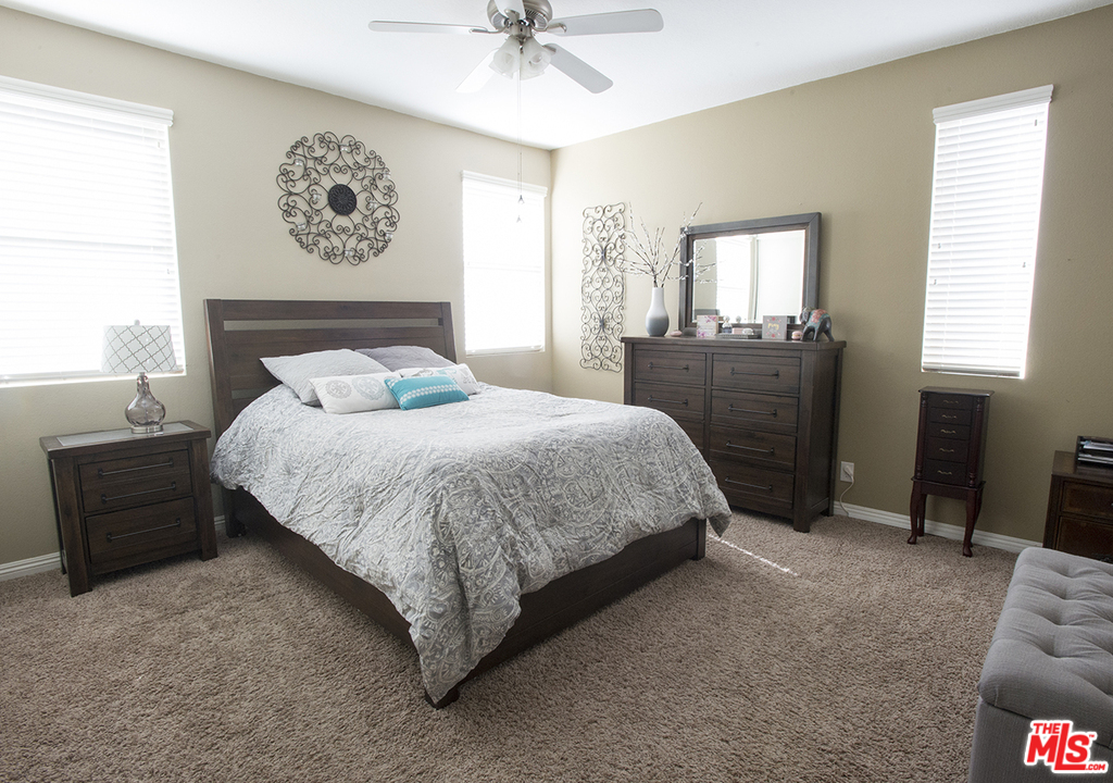 5677 Applecross Drive Riverside, CA 92507 - Photo 4 of 4 Gallery Image 4