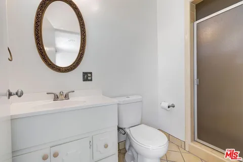 $1,275,000 | 4821 West 63rd Street, Los Angeles, CA 90056