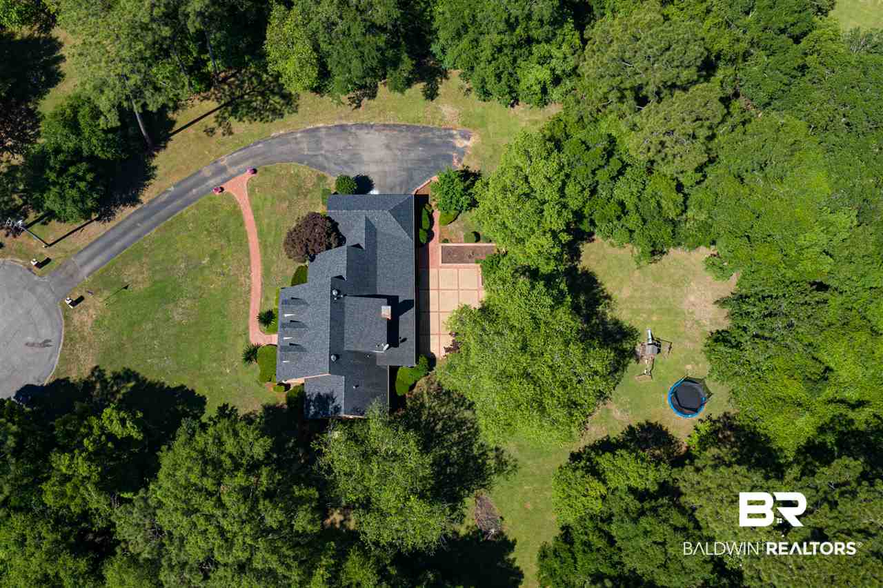 8810 West Winford Lane Mobile, AL 36619 - Photo 38 of 39