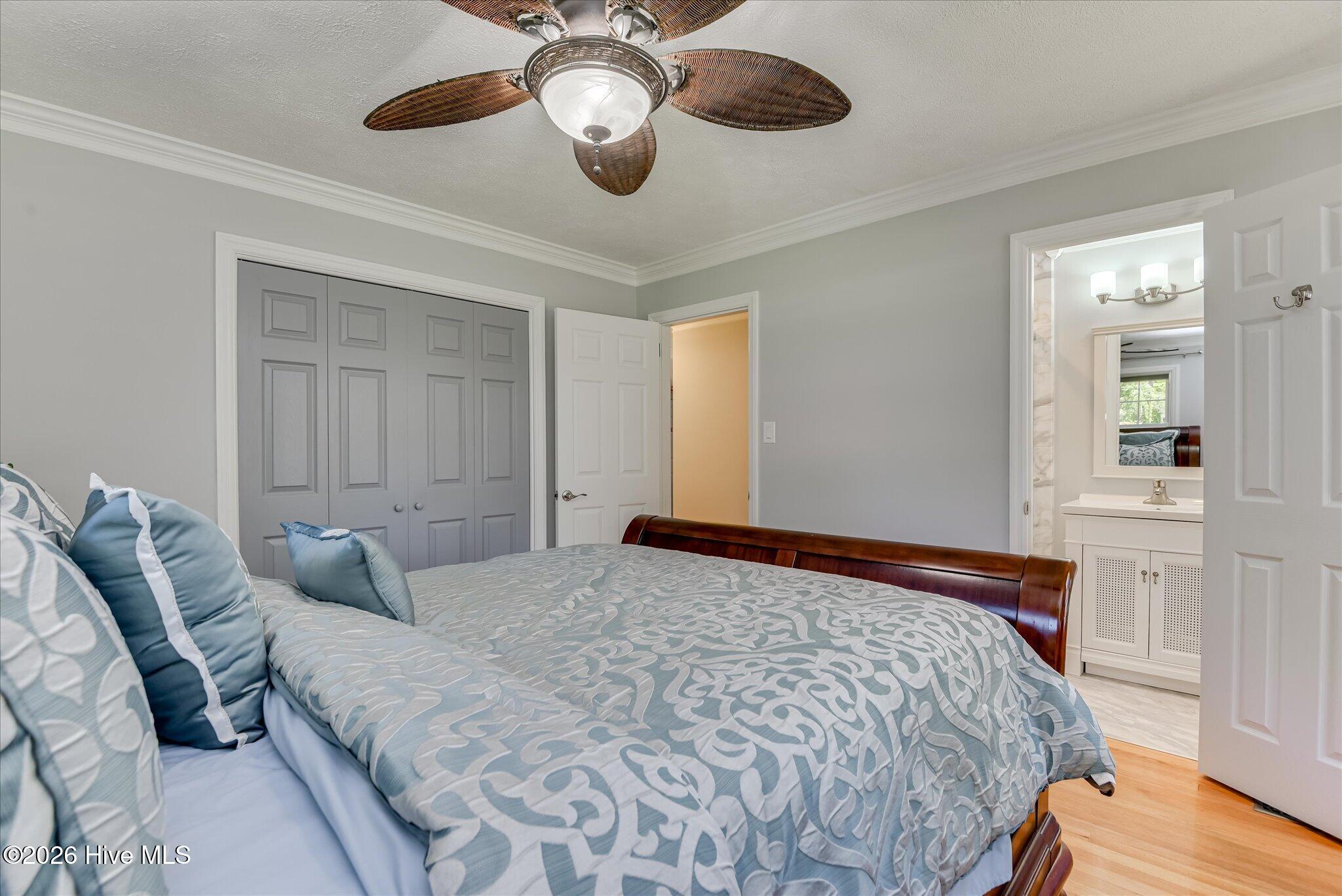 846 Boardman Road Aiken, SC 29803 - Photo 20 of 40