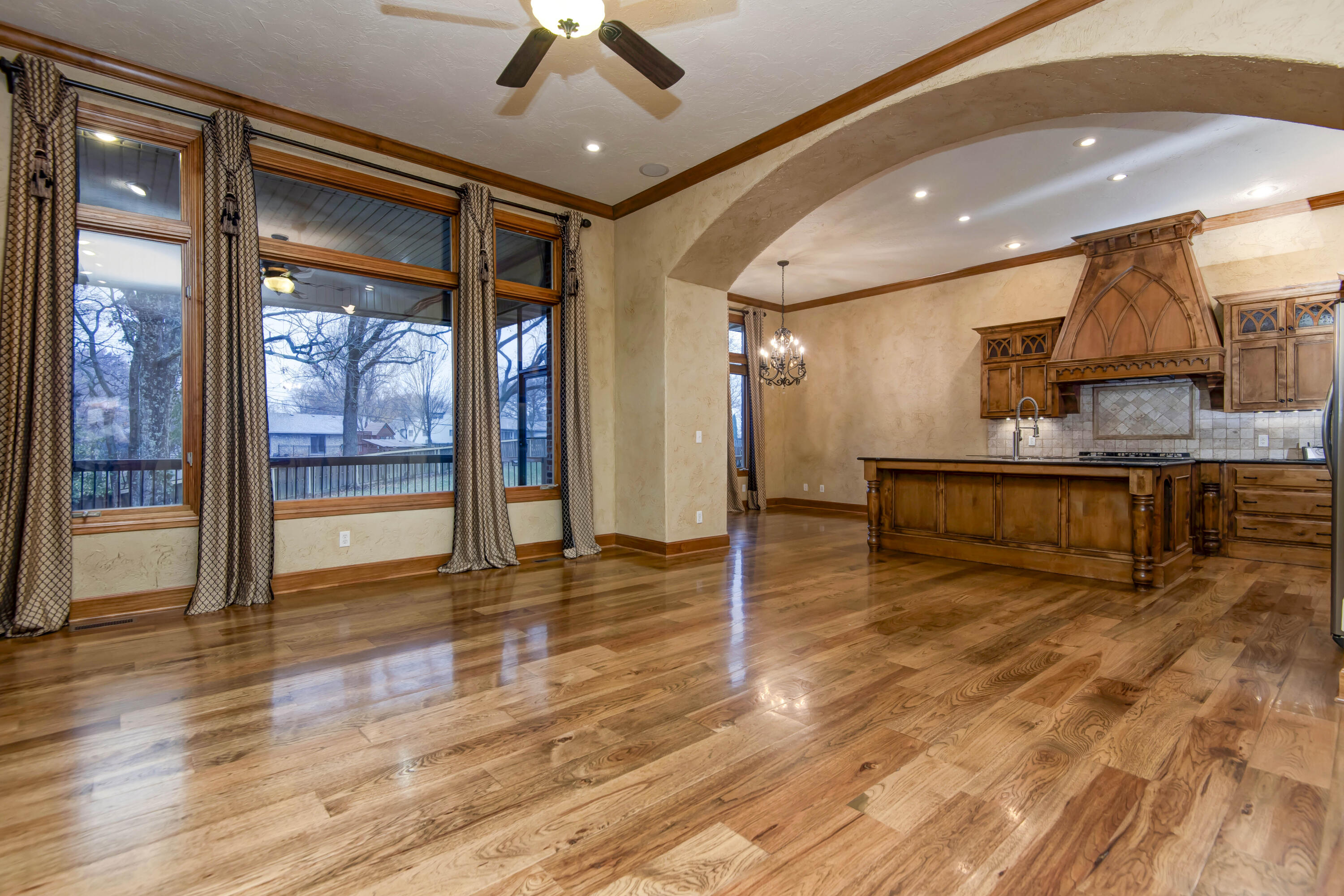 6116 Danforth Avenue South Springfield, MO 65804 - Photo 12 of 42 Danforth (35)