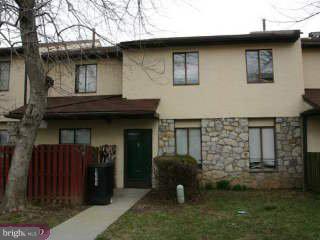 13062 Townsend Road Philadelphia, PA 19154 - Photo 1 of 1 Gallery Image 1