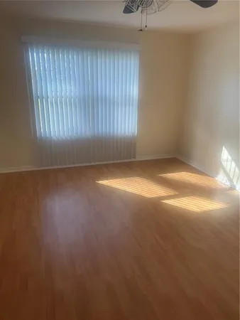 $1,850 | 8741 Village Green Boulevard, Groveland, FL 34736