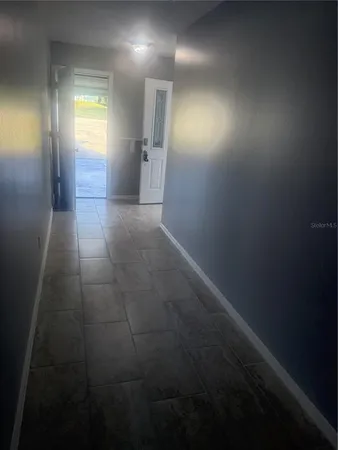 $1,850 | 8741 Village Green Boulevard, Groveland, FL 34736
